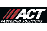ACT